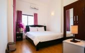 Туры в отель Da Nang Beach Hotel