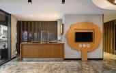 Туры в отель Park Inn by Radisson Izmir