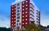 Туры в отель Amaris Hotel Margorejo - Surabaya