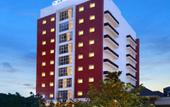 Туры в отель Amaris Hotel Margorejo - Surabaya