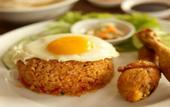 Туры в отель Amaris Hotel Margorejo - Surabaya