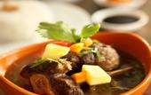 Туры в отель Amaris Hotel Margorejo - Surabaya