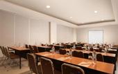 Туры в отель Amaris Hotel Margorejo - Surabaya