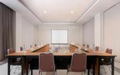 Туры в отель Amaris Hotel Margorejo - Surabaya
