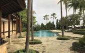 Туры в отель Amaris Hotel Margorejo - Surabaya