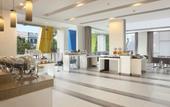 Туры в отель Amaris Hotel Margorejo - Surabaya