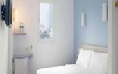 Туры в отель Amaris Hotel Margorejo - Surabaya