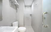 Туры в отель Amaris Hotel Margorejo - Surabaya
