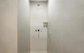 Туры в отель Amaris Hotel Margorejo - Surabaya