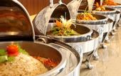 Туры в отель Amaris Hotel Margorejo - Surabaya