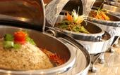 Туры в отель Amaris Hotel Margorejo - Surabaya