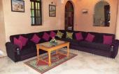Туры в отель Riad Qodwa