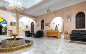 Туры в отель Riad Qodwa
