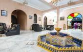 Туры в отель Riad Qodwa