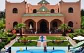 Туры в отель Riad Qodwa