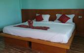 Туры в отель Lanta School Beach Resort