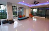 Туры в отель S4 Nai Yang Beach Phuket (SHA Plus+)