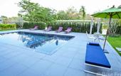Туры в отель S4 Nai Yang Beach Phuket (SHA Plus+)
