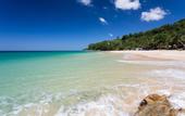 Туры в отель S4 Nai Yang Beach Phuket (SHA Plus+)