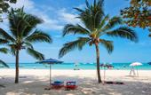Туры в отель S4 Nai Yang Beach Phuket (SHA Plus+)