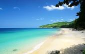 Туры в отель S4 Nai Yang Beach Phuket (SHA Plus+)