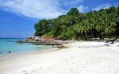 Туры в отель S4 Nai Yang Beach Phuket (SHA Plus+)