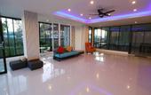 Туры в отель S4 Nai Yang Beach Phuket (SHA Plus+)