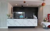 Туры в отель S4 Nai Yang Beach Phuket (SHA Plus+)