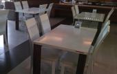 Туры в отель S4 Nai Yang Beach Phuket (SHA Plus+)
