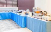 Туры в отель S4 Nai Yang Beach Phuket (SHA Plus+)