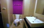 Туры в отель S4 Nai Yang Beach Phuket (SHA Plus+)