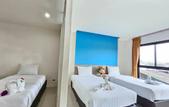 Туры в отель S4 Nai Yang Beach Phuket (SHA Plus+)