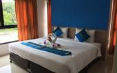 Туры в отель S4 Nai Yang Beach Phuket (SHA Plus+)