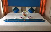 Туры в отель S4 Nai Yang Beach Phuket (SHA Plus+)