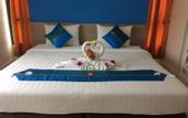 Туры в отель S4 Nai Yang Beach Phuket (SHA Plus+)