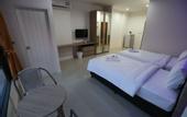 Туры в отель S4 Nai Yang Beach Phuket (SHA Plus+)