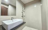 Туры в отель S4 Nai Yang Beach Phuket (SHA Plus+)