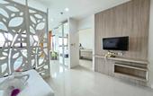 Туры в отель S4 Nai Yang Beach Phuket (SHA Plus+)