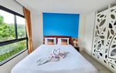 Туры в отель S4 Nai Yang Beach Phuket (SHA Plus+)