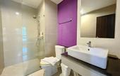 Туры в отель S4 Nai Yang Beach Phuket (SHA Plus+)