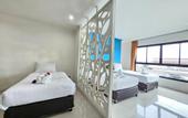 Туры в отель S4 Nai Yang Beach Phuket (SHA Plus+)