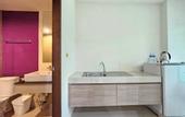 Туры в отель S4 Nai Yang Beach Phuket (SHA Plus+)