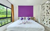 Туры в отель S4 Nai Yang Beach Phuket (SHA Plus+)