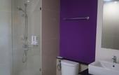 Туры в отель S4 Nai Yang Beach Phuket (SHA Plus+)