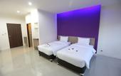 Туры в отель S4 Nai Yang Beach Phuket (SHA Plus+)