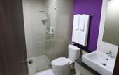 Туры в отель S4 Nai Yang Beach Phuket (SHA Plus+)