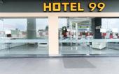 Туры в отель Hotel 99 - Kepong