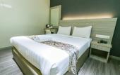 Туры в отель Hotel 99 - Kepong
