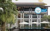 Туры в отель Thai Akara - Lanna Boutique Hotel