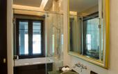 Туры в отель Thai Akara - Lanna Boutique Hotel
